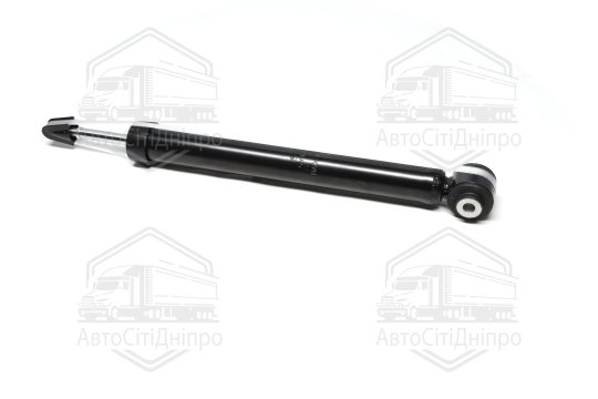 Амортизатор задній Hyundai Elantra/Avante (Ad) 15-18 (вир-во CTR)