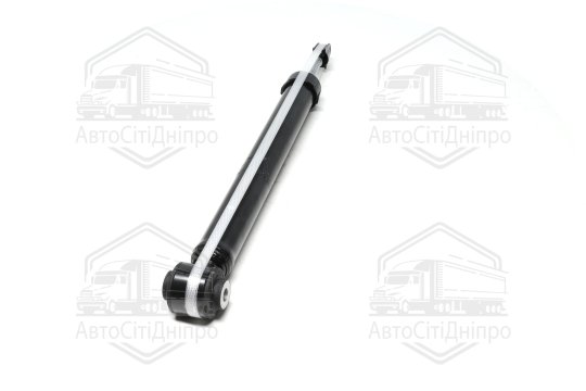 Амортизатор задній Hyundai Elantra/Avante (Ad) 15-18 (вир-во CTR)