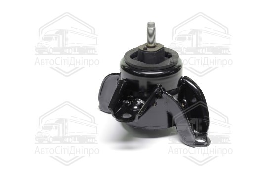 Опора двигуна Hyundai Accent/solaris (rb) 10-14, KIA Rio OLD CZKH-1 (вир-во CTR)