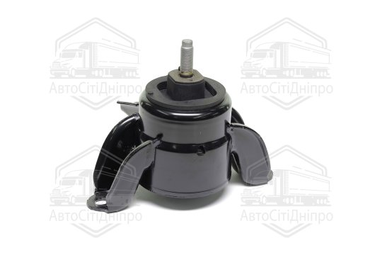 Опора двигуна Hyundai Accent/solaris (rb) 10-14, KIA Rio OLD CZKH-1 (вир-во CTR)