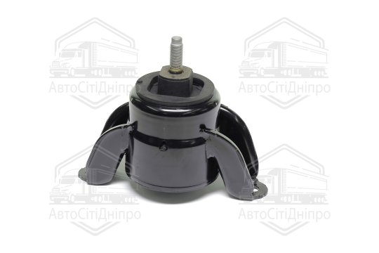 Опора двигуна Hyundai Accent/solaris (rb) 10-14, KIA Rio OLD CZKH-1 (вир-во CTR)
