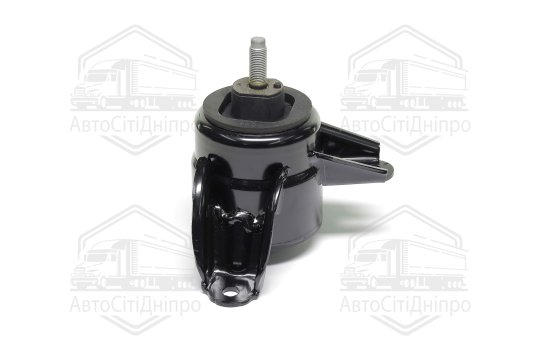 Опора двигуна Hyundai Accent/solaris (rb) 10-14, KIA Rio OLD CZKH-1 (вир-во CTR)