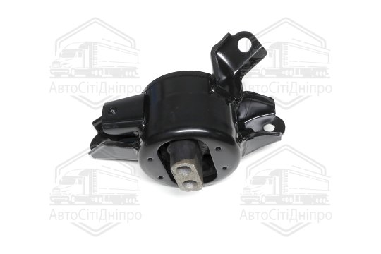 Опора двигуна L 1.6 AKПП Hyundai i30 11-17 Elantra 10-16 KIA Ceed 12- OLD CZKH-2 (вир-во CTR)