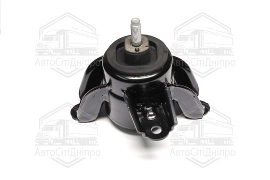 Опора двигуна Hyundai Avante/Elantra (md) 10-15, KIA k3 yd 12-18 OLD CZKH-4 (вир-во CTR)