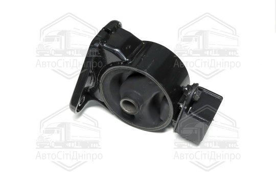 Опора двигуна Hyundai Santa Fe (cm) 09-12, KIA Sorento (xm) 09-12 OLD CZKK-12 (вир-во CTR)