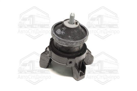 Опора двигуна задня 2.4 4WD KIA Sorento 09-12 Hyundai Santa Fe 09-12 OLD CZKK-15 (вир-во CTR)