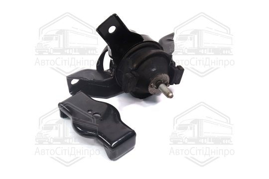 Опора двигуна права Hyundai Getz (TB) 02- OLD CZKH-14 (вир-во CTR)