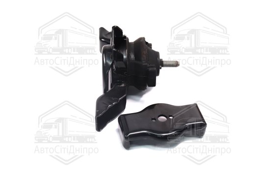 Опора двигуна права Hyundai Getz (TB) 02- OLD CZKH-14 (вир-во CTR)