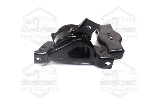 Опора двигуна права Hyundai Getz (TB) 02- OLD CZKH-14 (вир-во CTR)