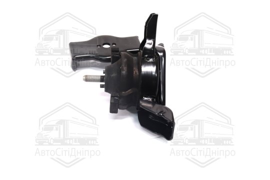 Опора двигуна права Hyundai Getz (TB) 02- OLD CZKH-14 (вир-во CTR)