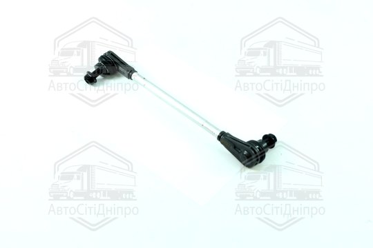 Стійка стаб Hybrid FRONT R Nissan X-Trail 07- Murano 07-15 Qashqai 06- Renault (вир-во CTR)
