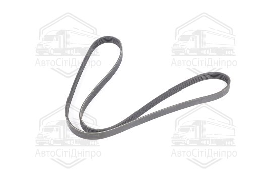 Ремінь полікліновий (Вир-во DAYCO)