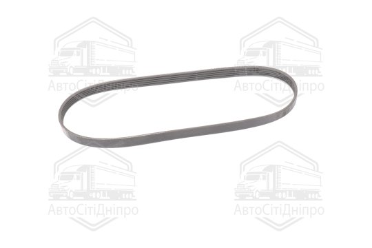 Ремінь полікліновий (Вир-во DAYCO)