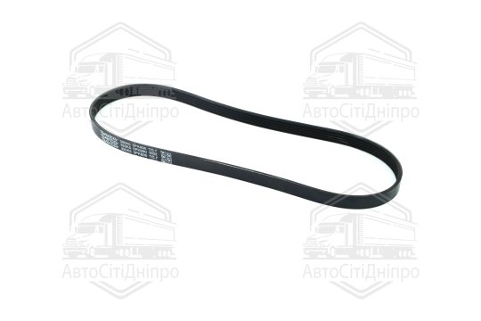 Ремінь поліклін. (вир-во DAYCO)