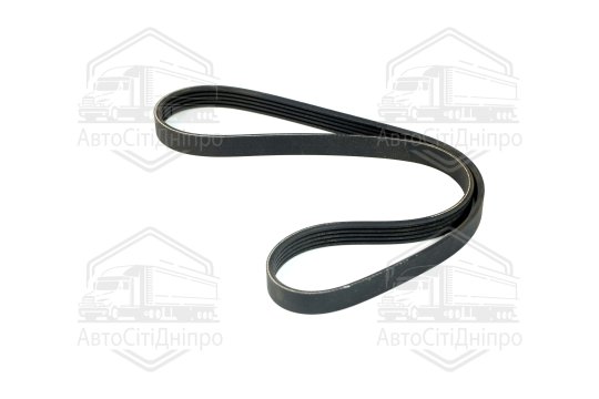 Ремінь полікліновий (Вир-во DAYCO)