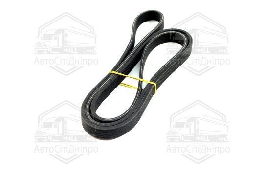 Ремінь поліклін. (Вир-во DAYCO)