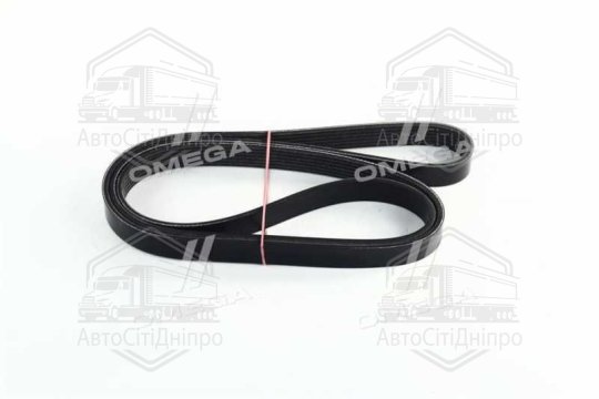 Ремінь полікліновий (Вир-во DAYCO)