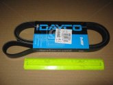 Ремінь поліклін. (вир-во DAYCO)