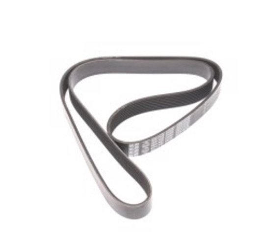 Ремінь поліклін. 6PK2013 (Вир-во DAYCO)