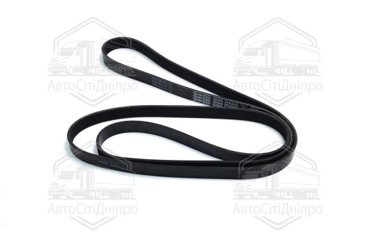 Ремінь полікліновий 6PK2090 (Вир-во DAYCO)