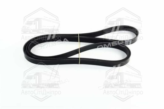 Ремінь полікліновий (Вир-во DAYCO)