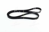 Ремінь полікліновий (Вир-во DAYCO)