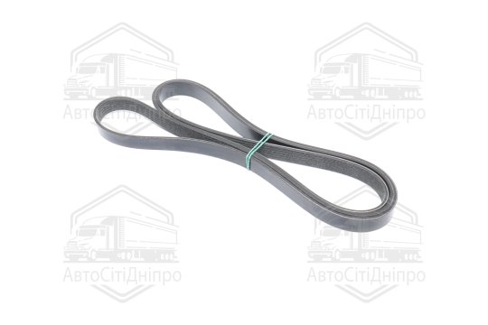 Ремінь полікліновий (Вир-во Dayco)