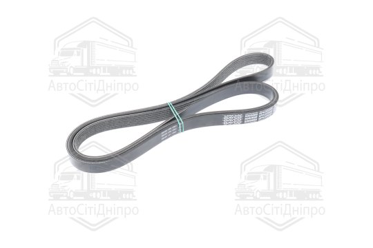 Ремінь полікліновий (Вир-во Dayco)