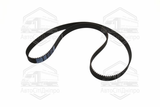 Ремінь зубчастий ГРМ Lexus RX II (U38) 300 2003 - 2008 13568-YZZ10 (Вир-во DAYCO)