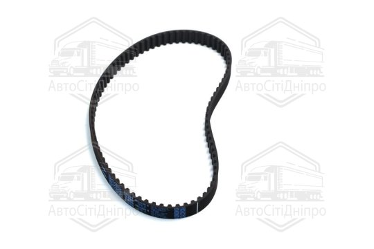 Ремінь зубч. ГРМ 85x22.0 (Вир-во DAYCO)