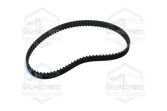 Ремінь зубч. ГРМ 85x22.0 (Вир-во DAYCO)