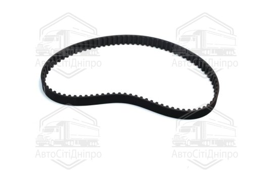 Ремінь зубч. ГРМ 85x22.0 (Вир-во DAYCO)