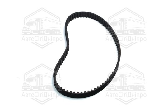 Ремінь зубч. ГРМ 85x22.0 (Вир-во DAYCO)