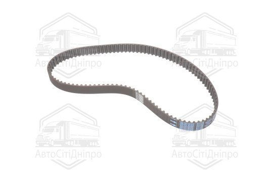 Ремінь полікліновий (Вир-во DAYCO)