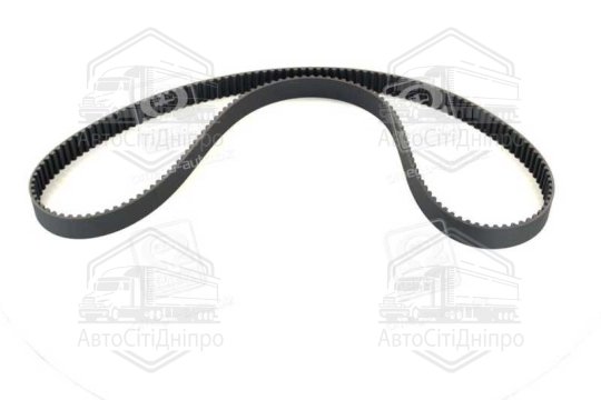 Ремінь зубч. ГРМ 176x24.0 (Вир-во DAYCO)