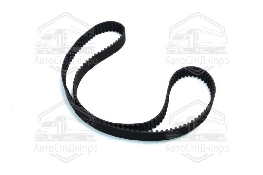 Ремінь зубч. ГРМ 153x30.0 (Вир-во DAYCO)