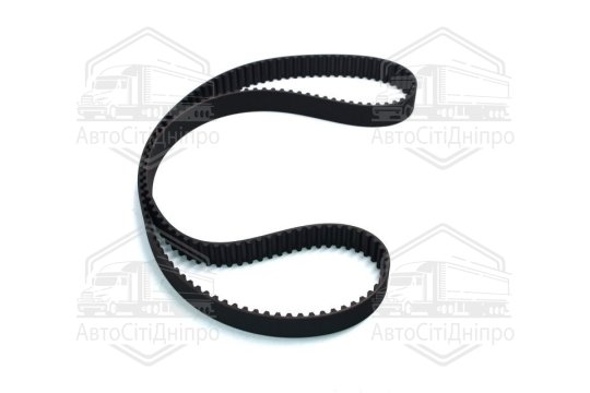 Ремінь зубч. ГРМ 153x30.0 (Вир-во DAYCO)