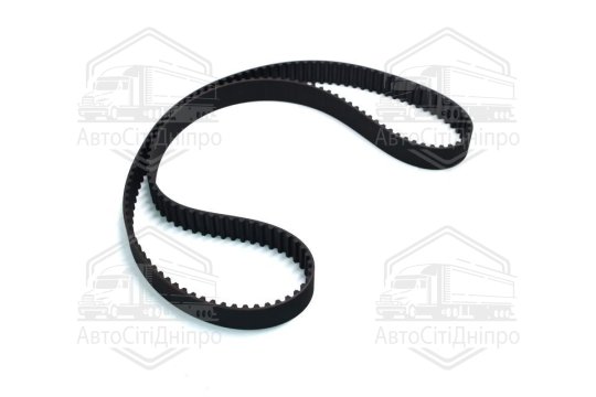 Ремінь зубч. ГРМ 153x30.0 (Вир-во DAYCO)