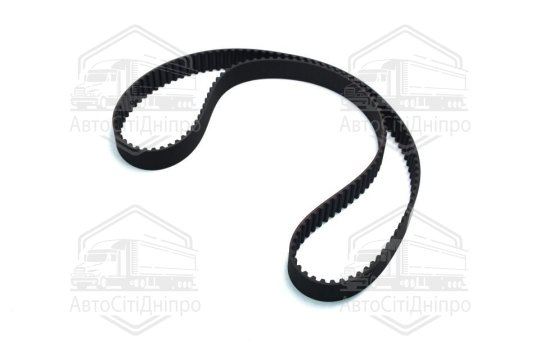 Ремінь зубч. ГРМ 153x30.0 (Вир-во DAYCO)