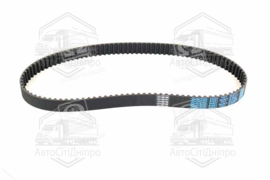 Ремінь зубч. ГРМ 105x25.4 (Вир-во DAYCO)