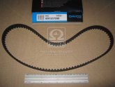 Ремінь зубч. ГРМ Z = 104x22.0 (Вир-во DAYCO)