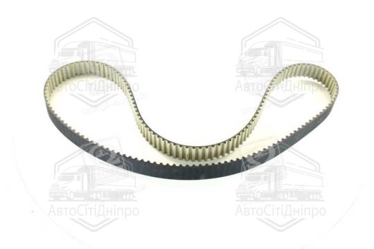 Ремінь (вир-во DAYCO)