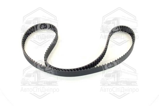 Ремінь зубч. ГРМ 143x25.4 (Вир-во DAYCO)