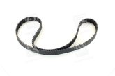 Ремінь зубч. ГРМ 143x25.4 (Вир-во DAYCO)