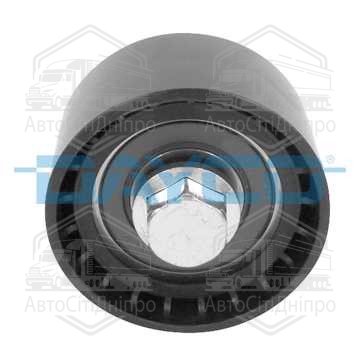 Заспокоювач ременя ВАЗ 2170 PRIORA (Вир-во DAYCO)