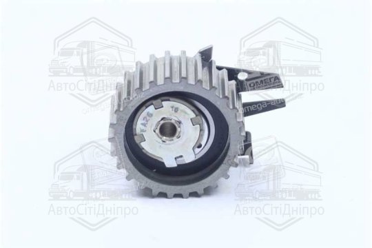 Ролик натяжний OPEL, FIAT (вир-во DAYCO)