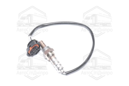 Датчик кисню ГАЗ дв.40621,40524 (DECARO)