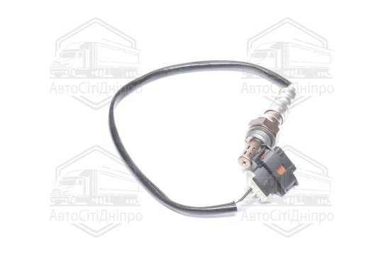 Датчик кисню ГАЗ дв.40621,40524 (DECARO)