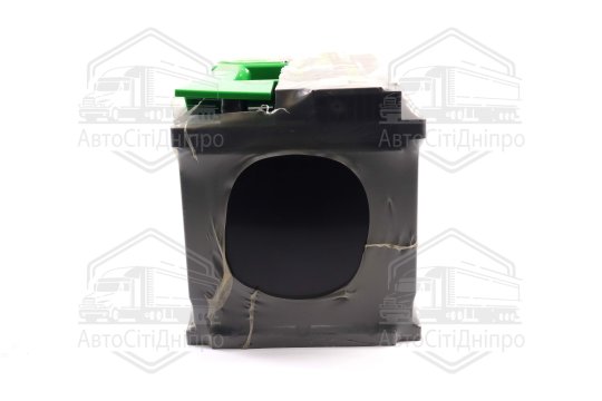 Акумулятор 74Ah-12v DECARO PROFI (276х175х190), R, EN720