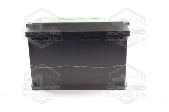 Акумулятор 74Ah-12v DECARO PROFI (276х175х190), R, EN720